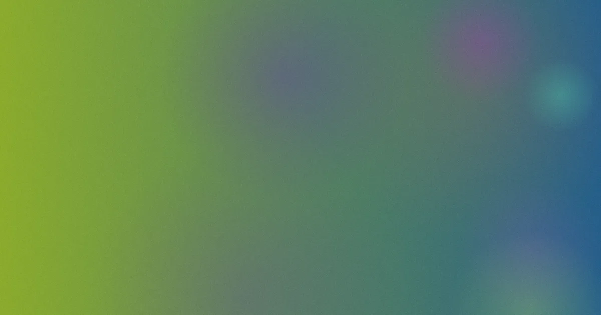 交换朋友的妻子2怎么用